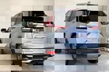 Certified 2022 Honda CR-V EX image 5