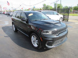 Used 2024 Dodge Durango R/T image 4