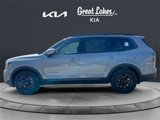 New 2025 Kia Telluride SX Prestige X-Pro image 3
