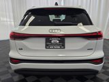 New 2025 Audi Q6 e-tron Prestige image 5