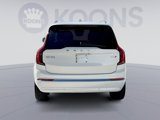 New 2026 Volvo XC90 B6 Ultra image 5