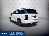 New 2026 Hyundai Palisade Calligraphy image 2