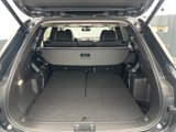 New 2025 Mitsubishi Outlander SE image 6