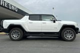 New 2025 GMC Hummer EV 3X image 4