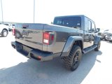 New 2025 Jeep Gladiator Sport image 2