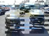 New 2025 Subaru Outback Touring XT image 2
