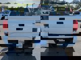 Used 2022 Toyota Tacoma SR5 image 5