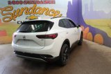 Used 2023 Buick Envision Essence w/ Sport Touring Package image 5