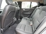 New 2026 Volvo XC40 B5 Plus image 6