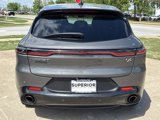 Used 2024 Dodge Hornet R/T image 5