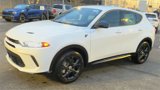 New 2025 Dodge Hornet R/T w/ R/T Blacktop Package image 2