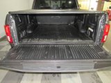 Used 2020 Ford F150 Lariat w/ Equipment Group 502A Luxury image 5