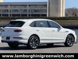 Used 2023 Bentley Bentayga Extended Wheelbase image 3