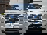 New 2025 Mitsubishi Outlander ES image 4