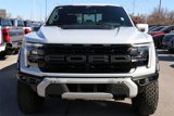 New 2025 Ford F150 Raptor image 3