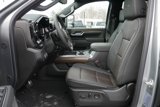 New 2025 Chevrolet Silverado 2500 High Country w/ High Country Premium Package image 4