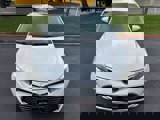 Used 2016 Toyota Avalon Limited image 4
