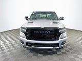 New 2026 RAM 1500 Laramie image 3