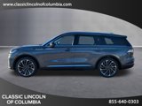 New 2025 Lincoln Aviator Reserve w/ Illumination Package image 6