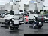 New 2025 Ford F350 King Ranch image 4