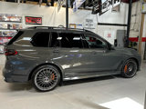 Used 2024 BMW ALPINA XB7 image 4