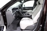 New 2025 Cadillac Escalade IQ Sport 1 image 3