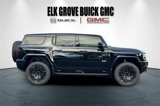 New 2025 GMC Hummer EV 2X image 3