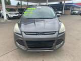 Used 2013 Ford Escape SEL image 2