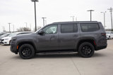 New 2025 Jeep Wagoneer Series II image 5