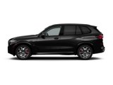 New 2026 BMW X5 xDrive50e w/ M Sport Package image 4