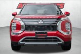 New 2025 Mitsubishi Outlander SE image 2