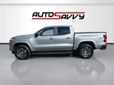 Used 2024 Chevrolet Colorado Z71 image 4