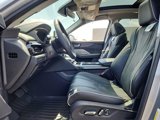 New 2026 Acura MDX w/ Advance Package image 6