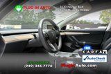 Used 2023 Tesla Model 3 Long Range image 6