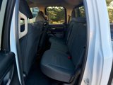 Used 2021 RAM 1500 Tradesman image 6