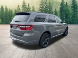 New 2025 Dodge Durango R/T image 5