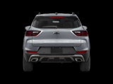 Used 2025 Chevrolet TrailBlazer ACTIV w/ Convenience Package image 5