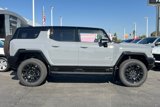 New 2025 GMC Hummer EV 2X image 4