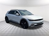 New 2025 Hyundai Ioniq 5 Limited image 3