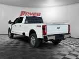 New 2026 Ford F350 Lariat image 3