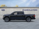 New 2025 Ford F150 STX image 3