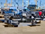 New 2025 GMC Sierra 2500 Denali Ultimate image 2