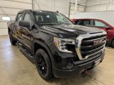 Used 2020 GMC Sierra 1500 4x4 Crew Cab image 3
