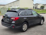 Used 2018 Subaru Outback 2.5i Premium image 5