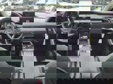 New 2025 MAZDA CX-70 Plug-In Hybrid w/ Premium Pkg image 3