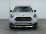New 2025 MINI Cooper Countryman S w/ Comfort Package Max image 2