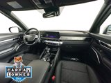 Used 2024 Kia Telluride SX X-Line image 2