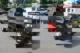 Used 2021 Ford F150 XL w/ Equipment Group 101A High image 3