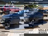 Used 2015 Acura TLX w/ Technology Package image 5