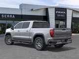 New 2026 GMC Sierra 1500 SLT w/ SLT Premium Package image 3